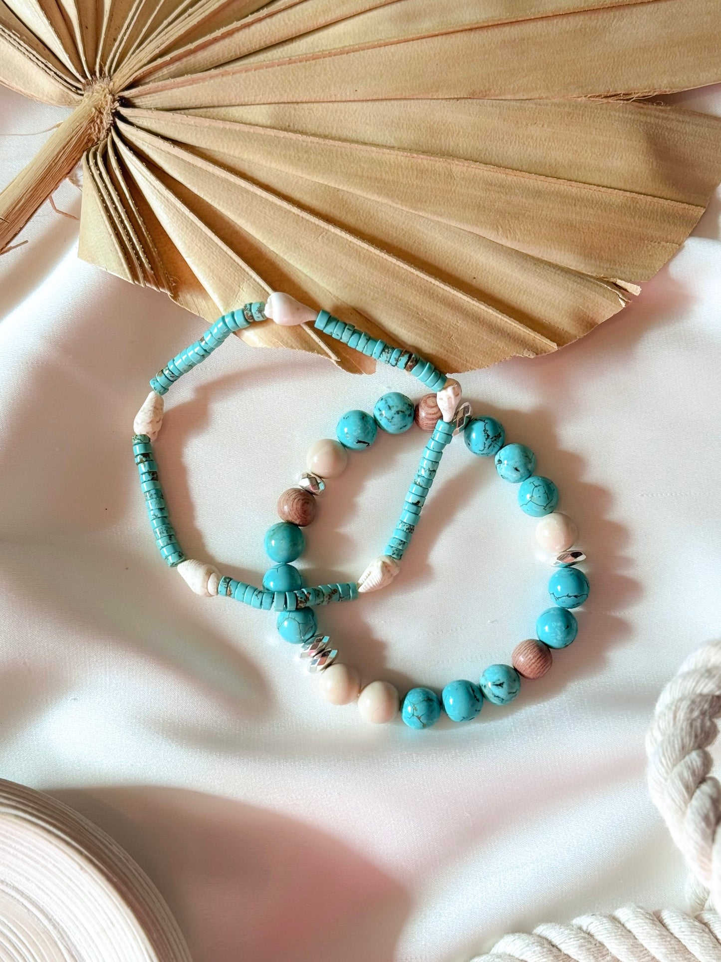 The Lani Set