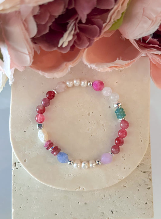 The Adaline Bracelet
