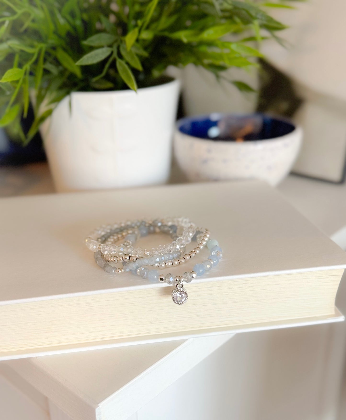 The Dreamscape Bracelet