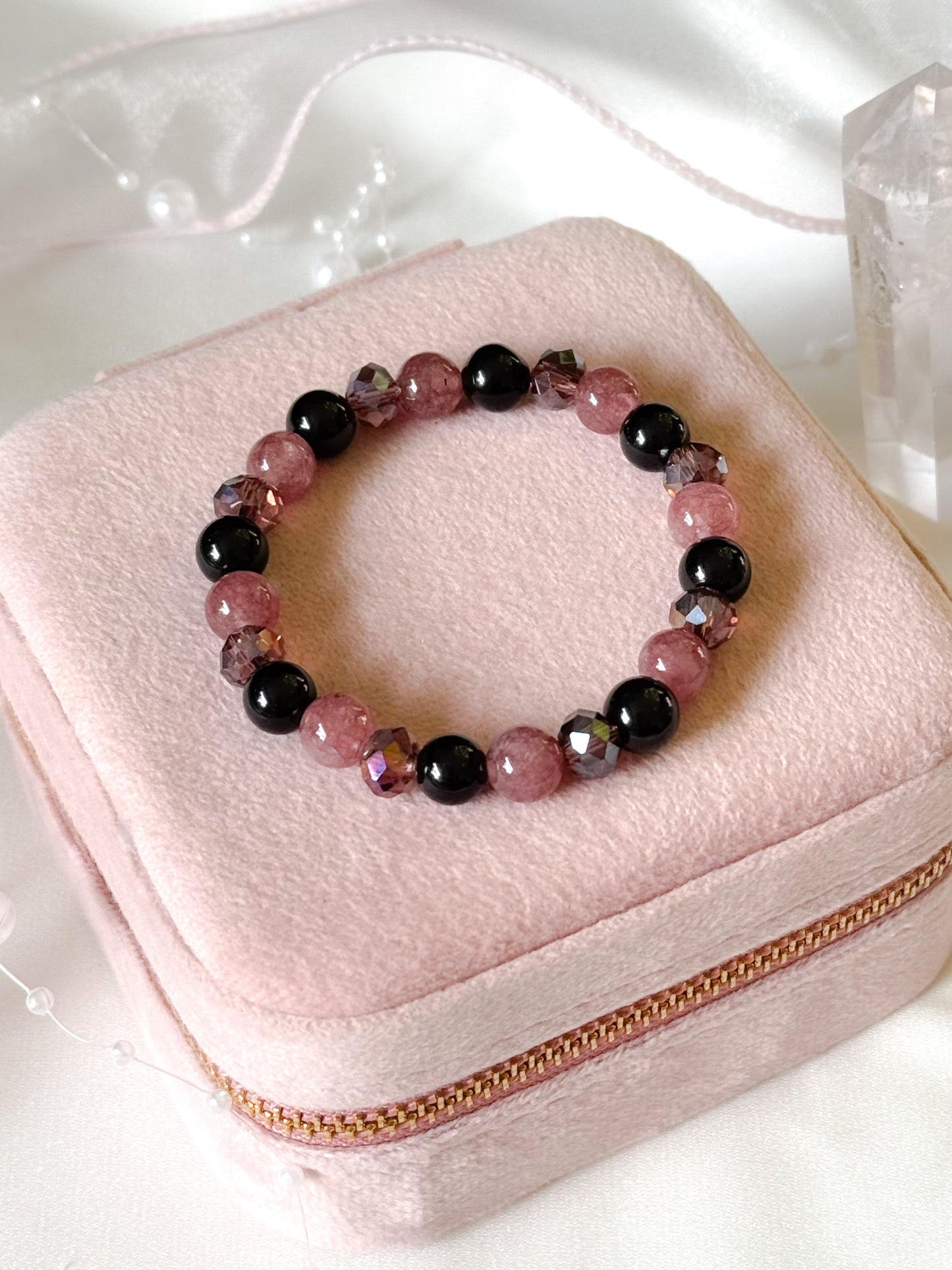 The Romy Bracelet