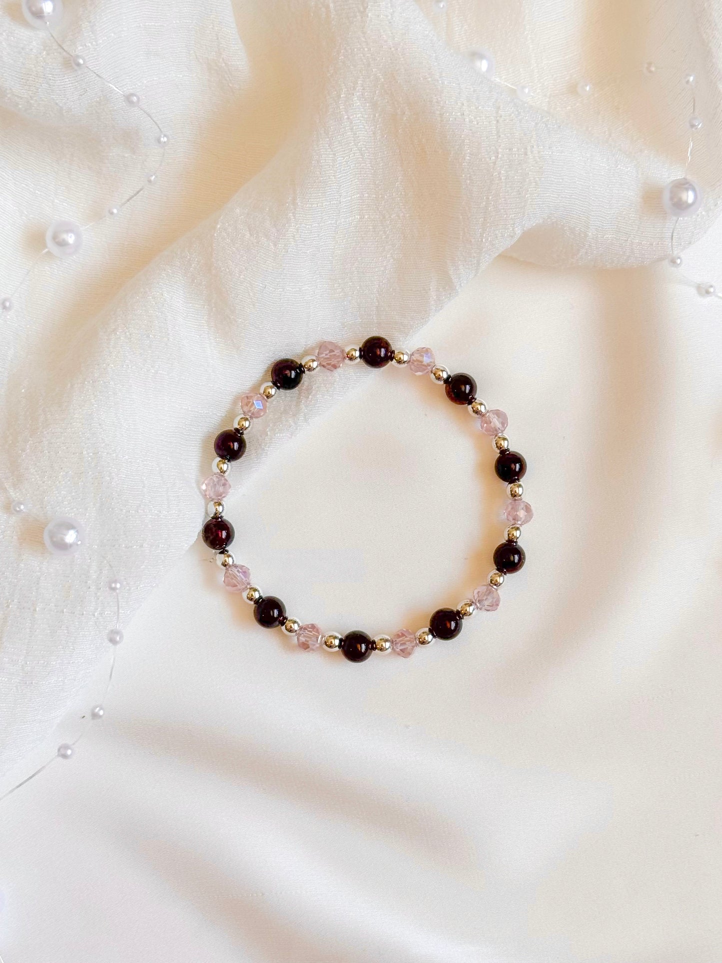 The Maisie Bracelet