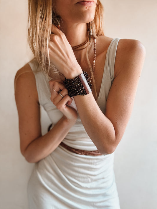 The Indie Bracelet
