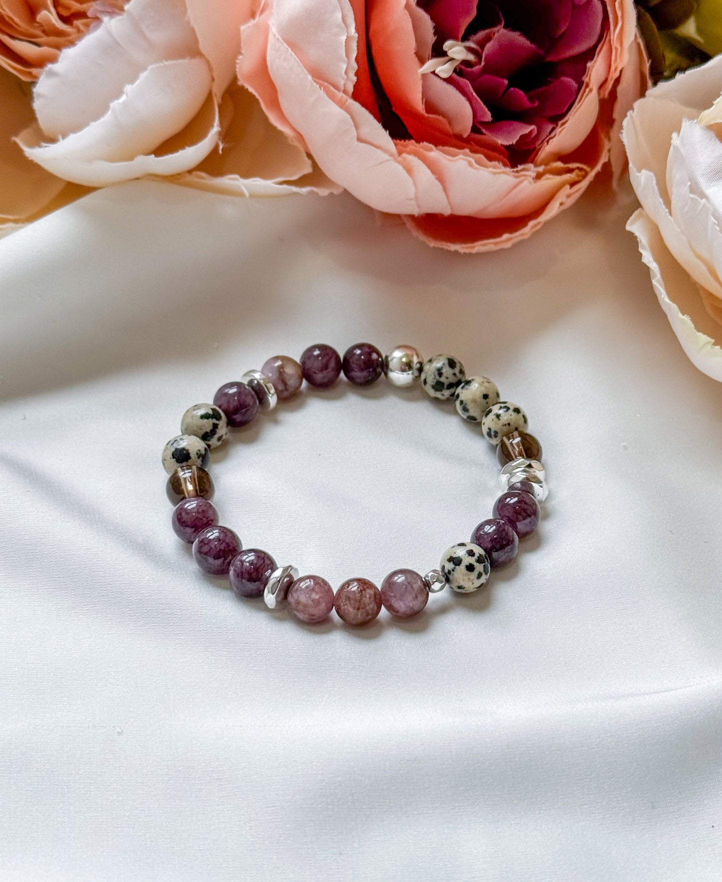 The Odette Bracelet
