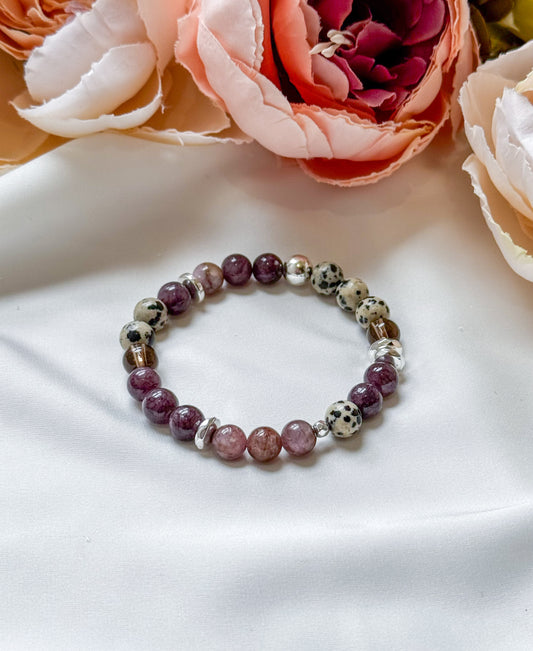 The Odette Bracelet