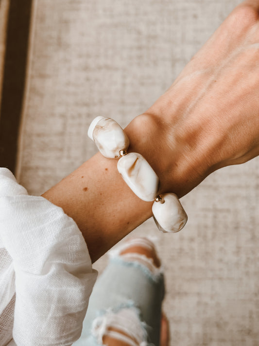 The Indi Bracelet
