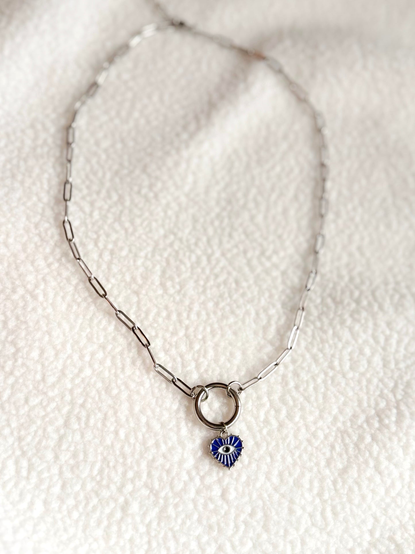 The Maeve Necklace