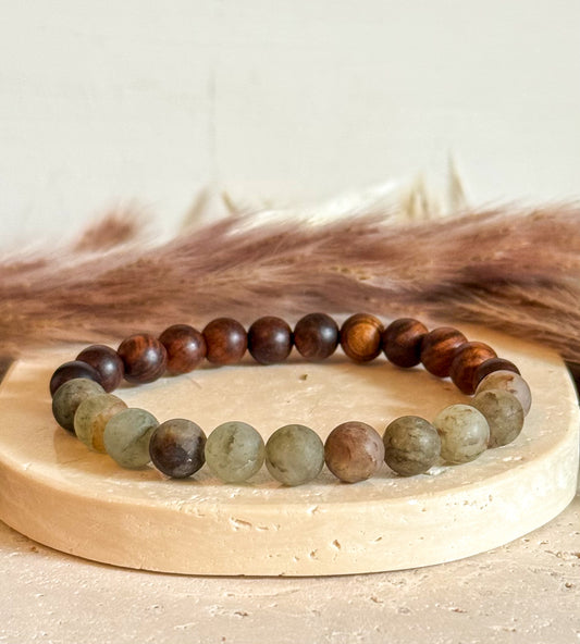 The Finn Bracelet