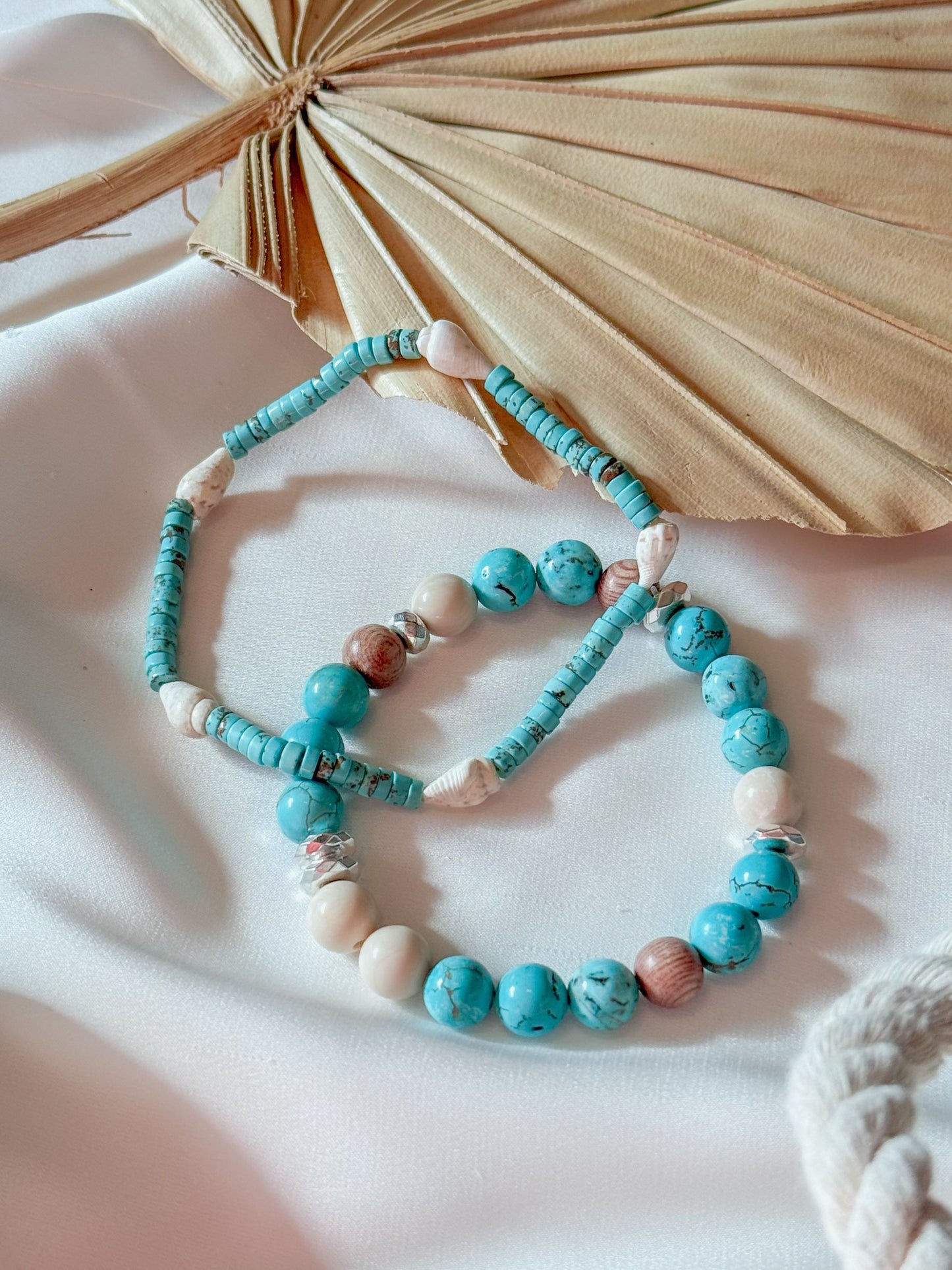 The Lani Set