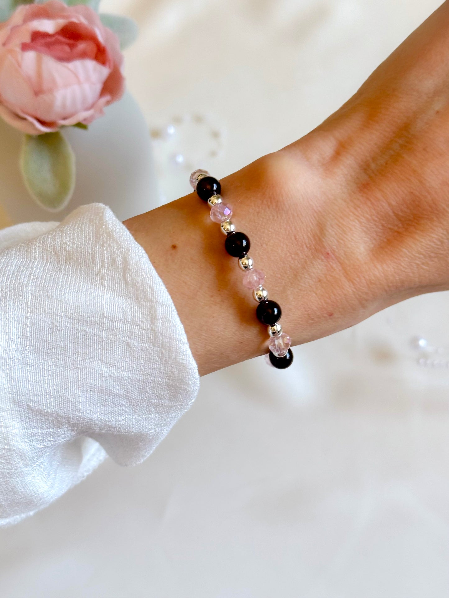 The Maisie Bracelet
