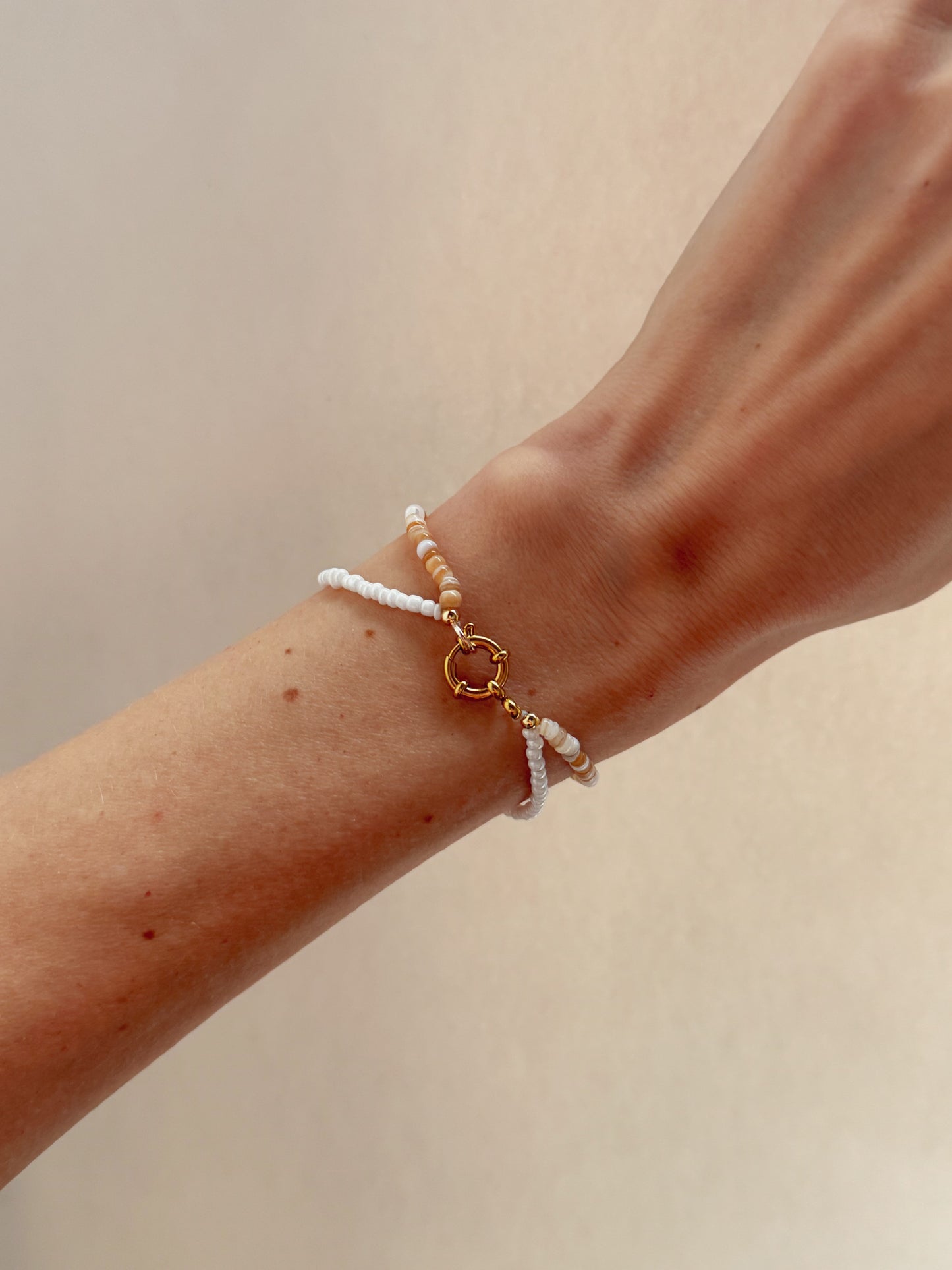 The Maela Bracelet