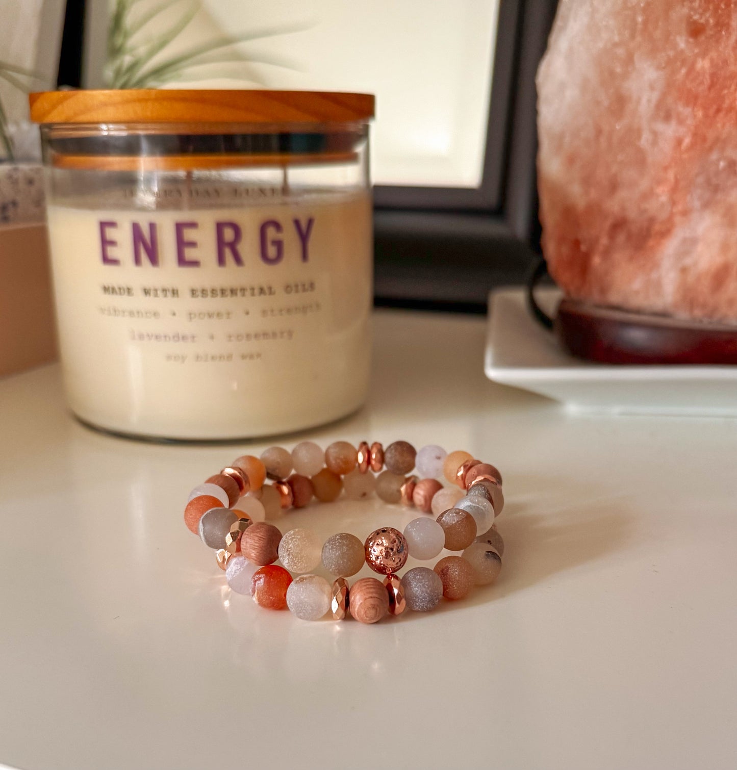 ✨ The Goldie Hawn Bracelet ✨