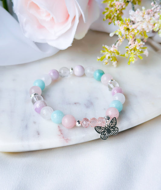 The New Era Bracelet