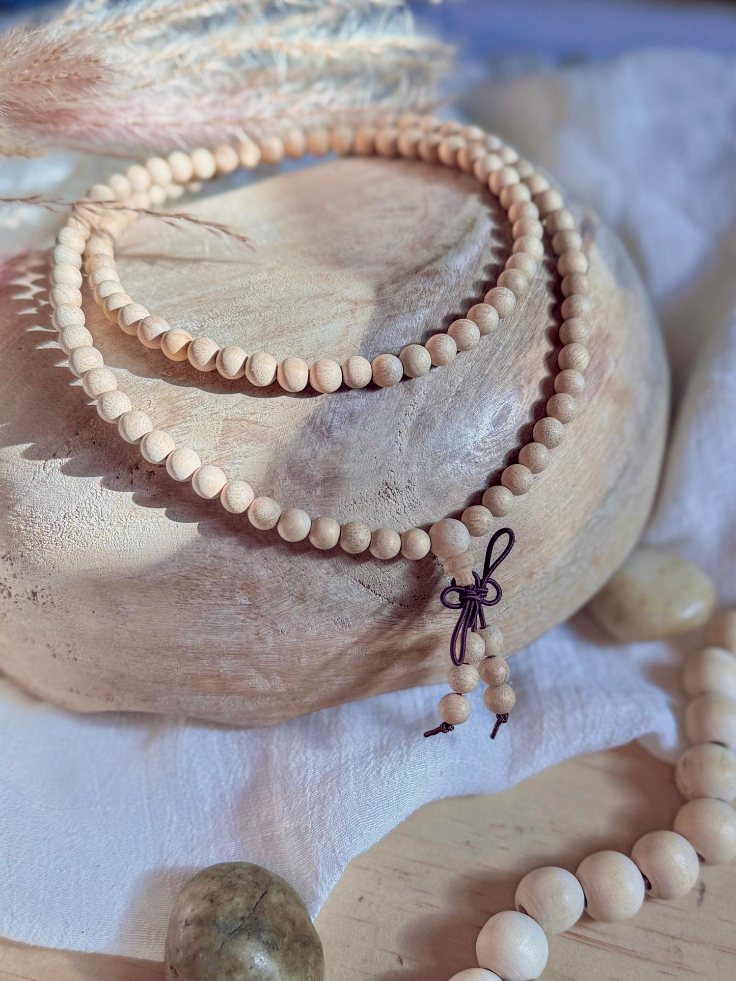 The Calia Bracelet / Necklace