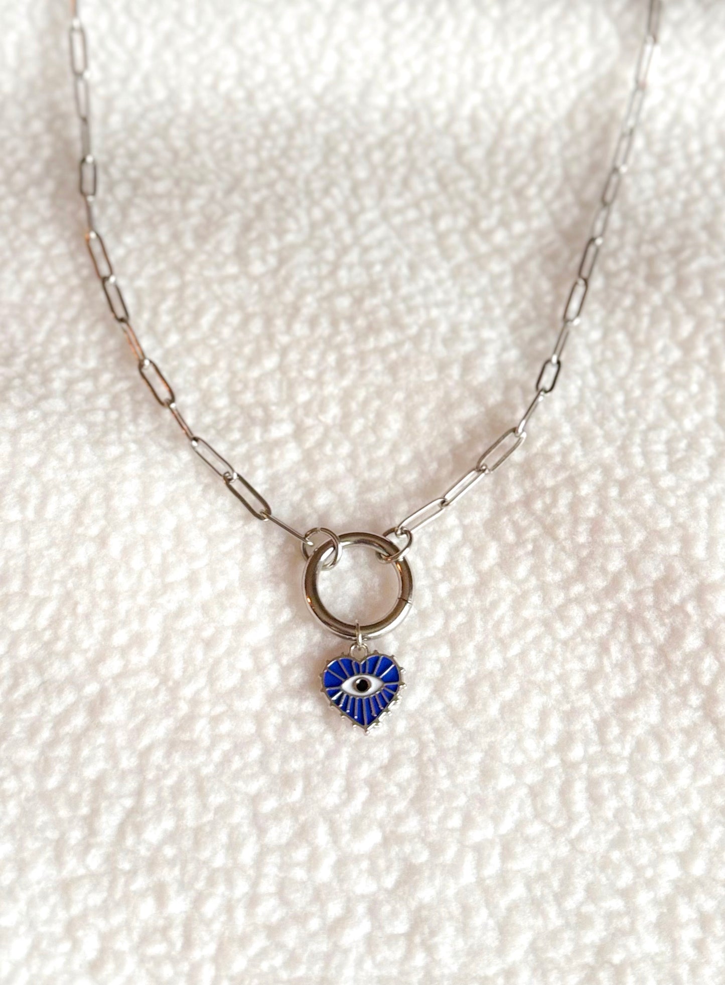 The Maeve Necklace