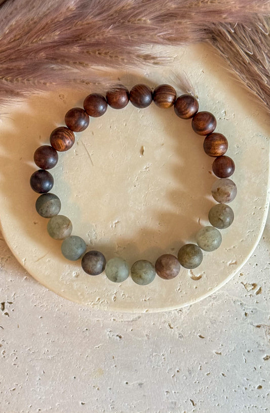 The Finn Bracelet