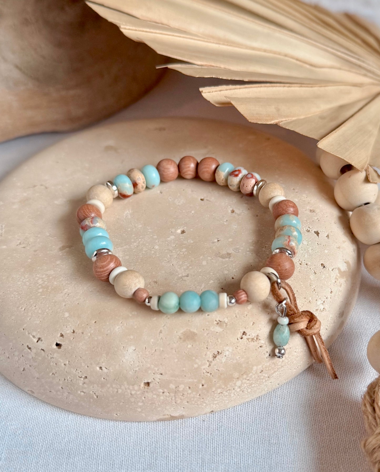 The Coastal Calm Set