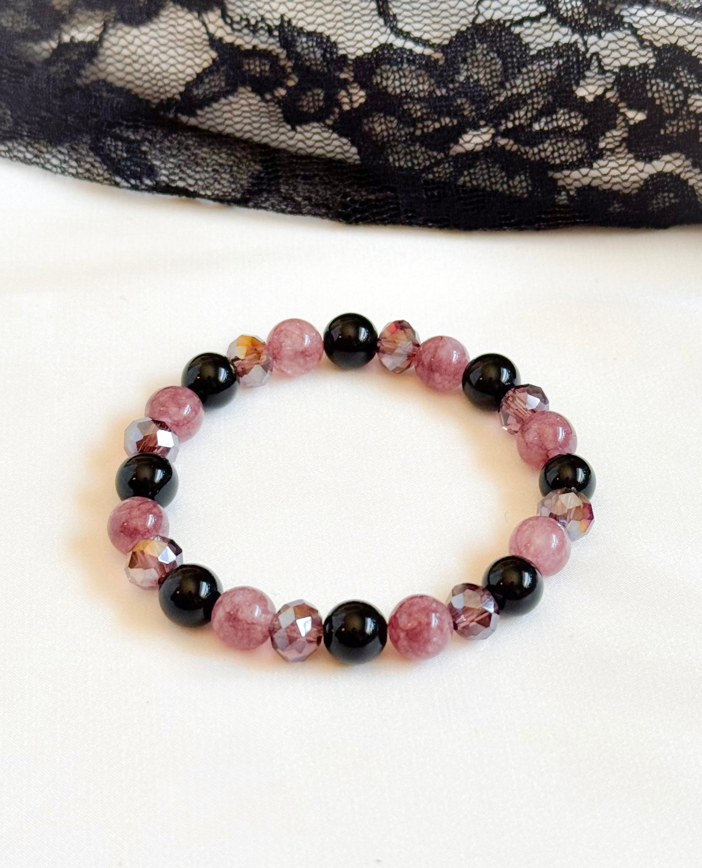 The Romy Bracelet