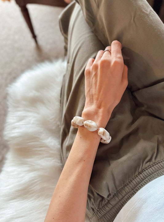 The Indi Bracelet