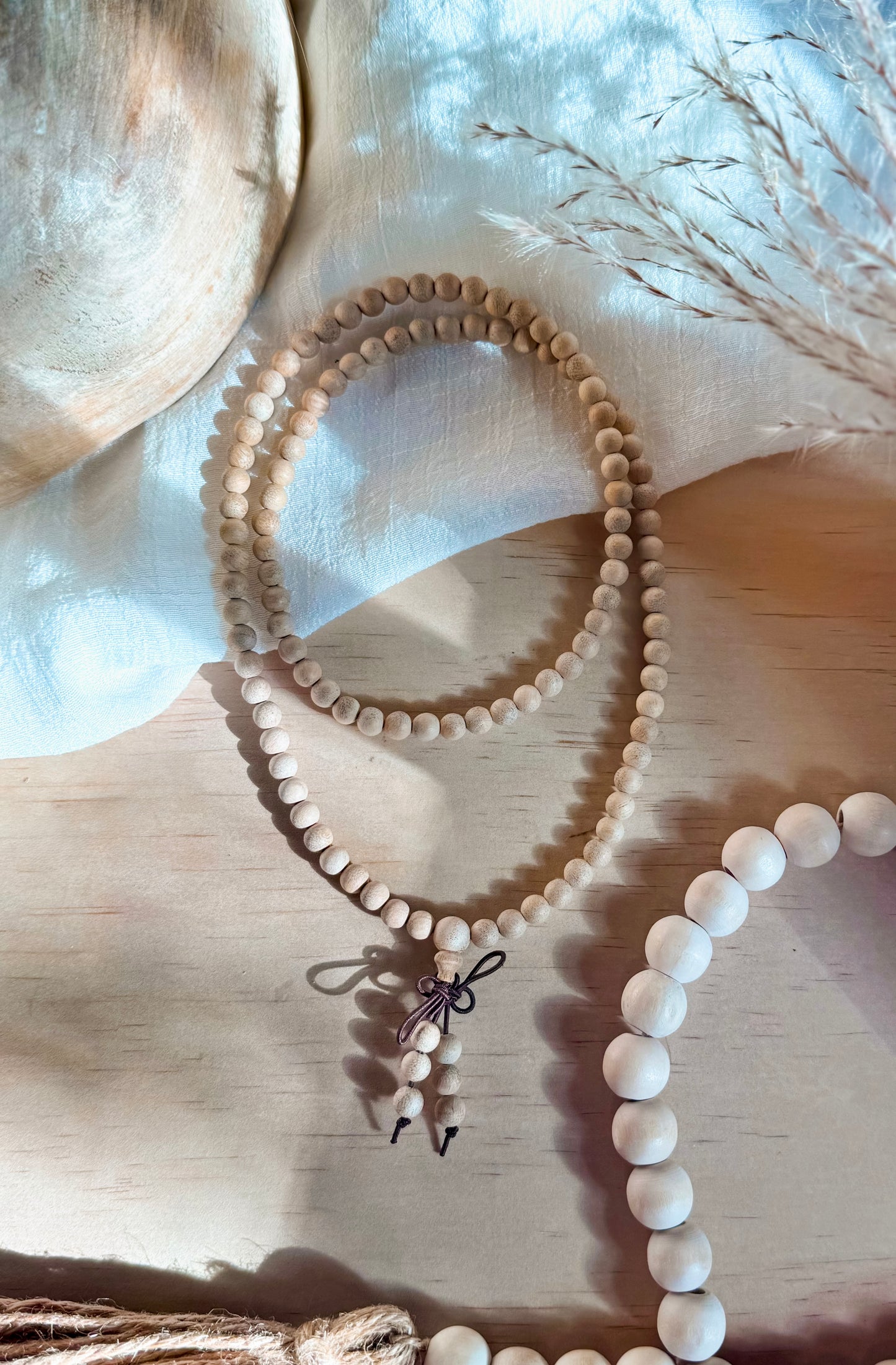 The Calia Bracelet / Necklace