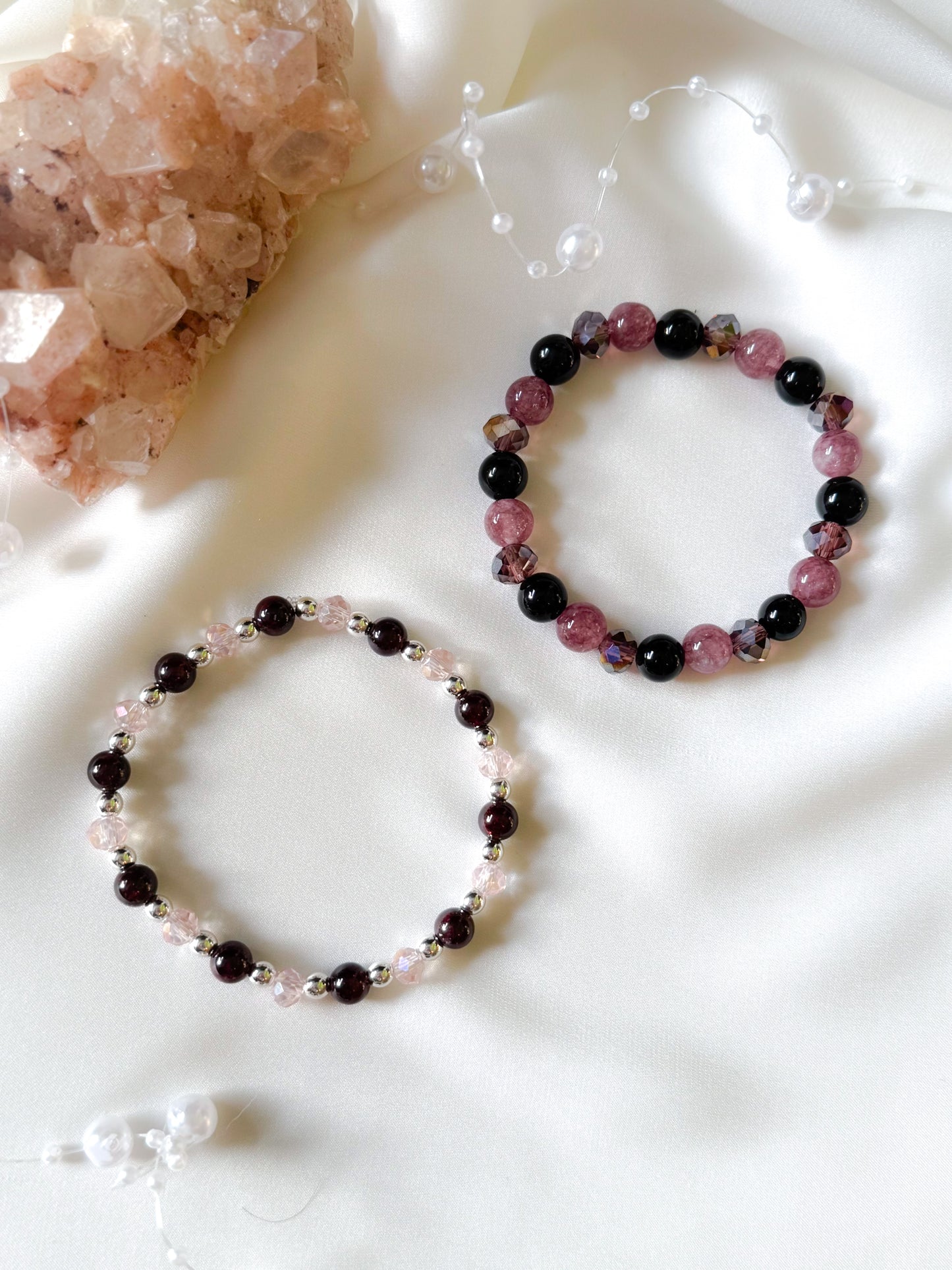 The Maisie Bracelet