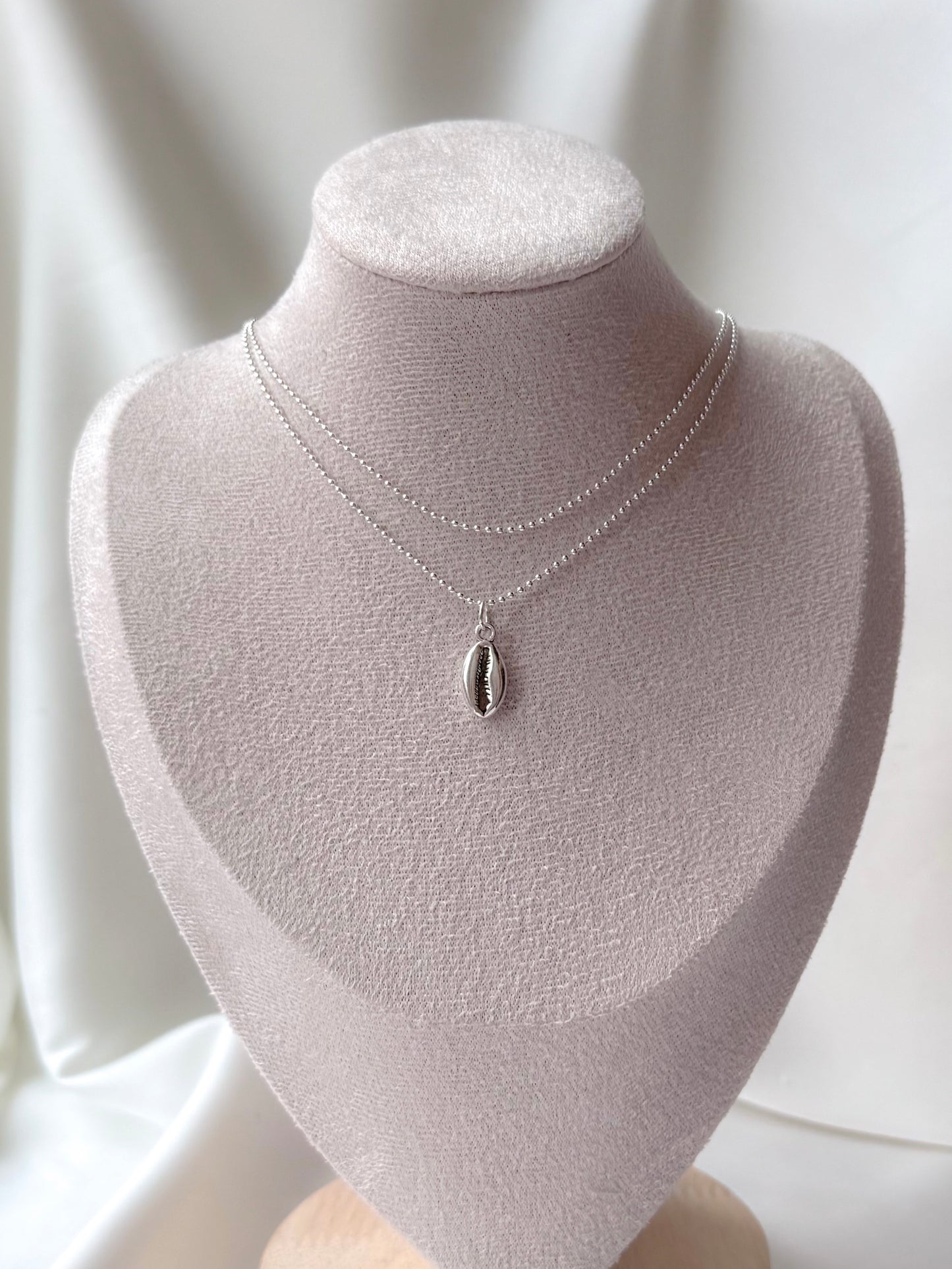 The Hailee Necklace