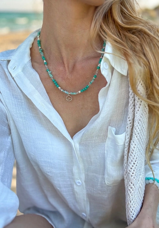 The Lana Necklace