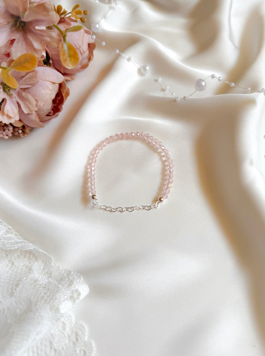 The Rosalie Bracelet