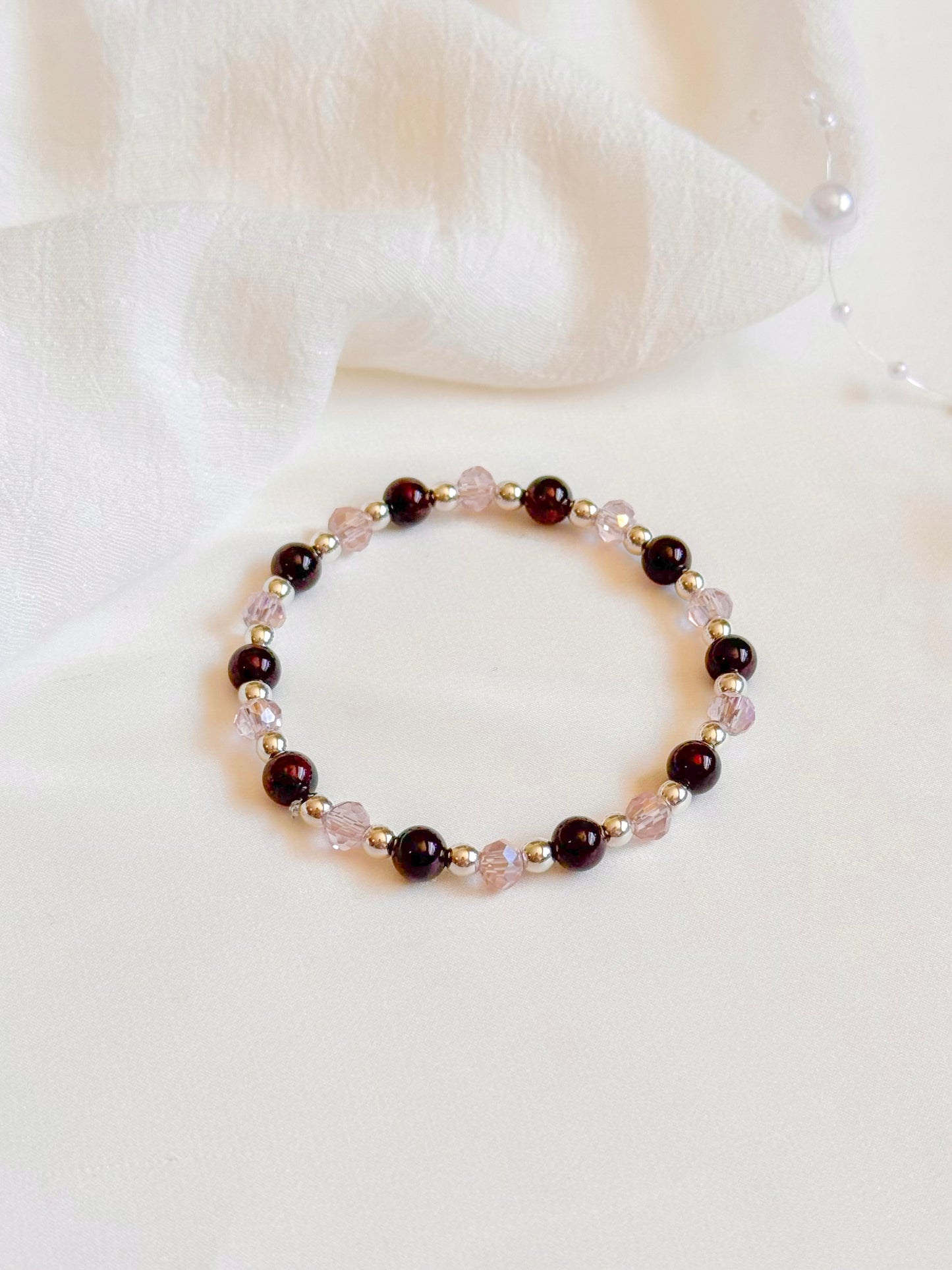 The Maisie Bracelet