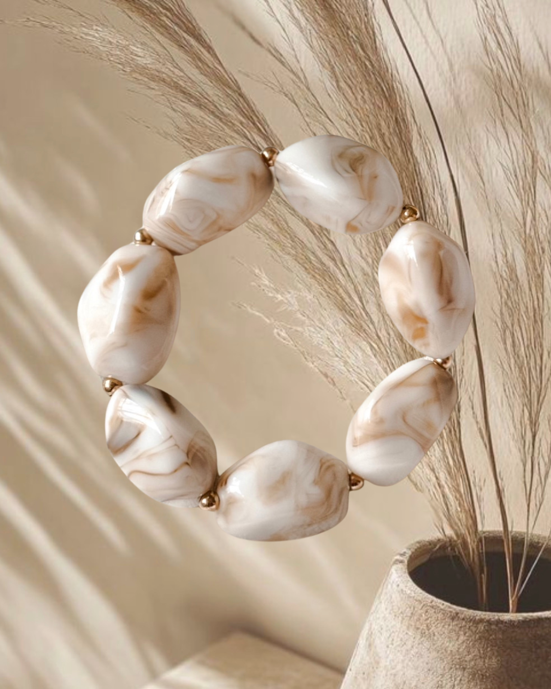 The Indi Bracelet