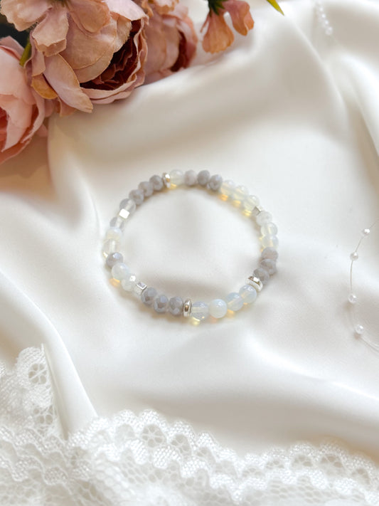 Misty Harmony bracelet