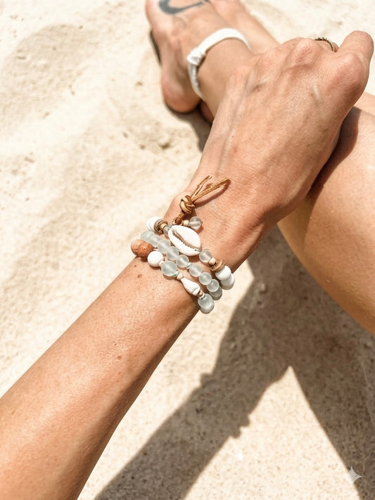 The Ailiani Set
