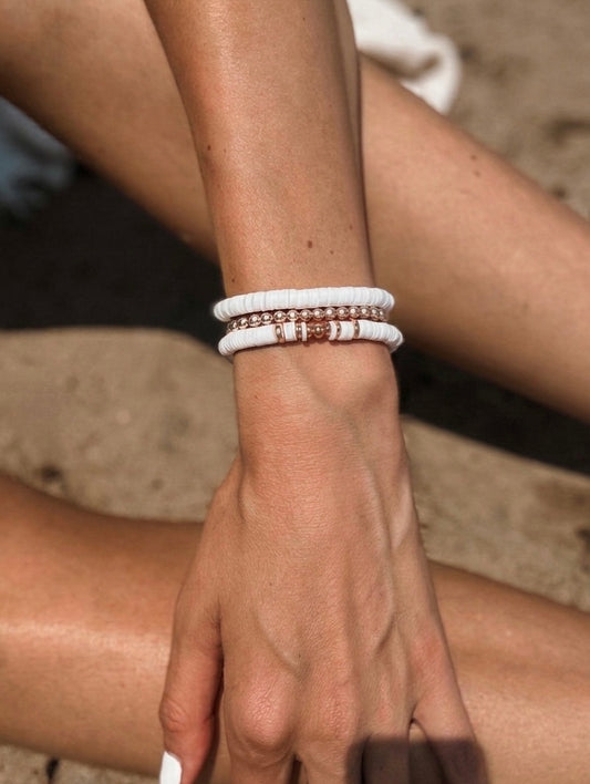 The Naya Bracelets