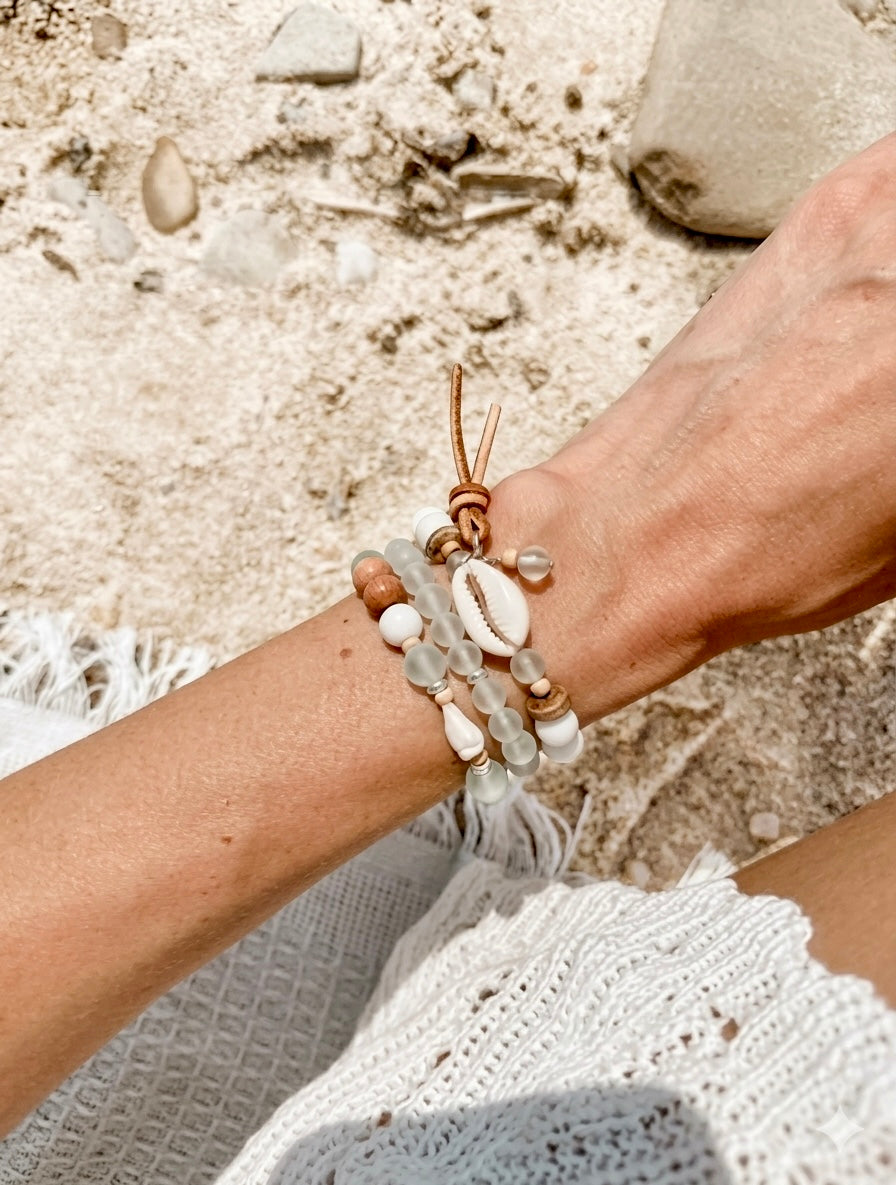 The Ailiani Set