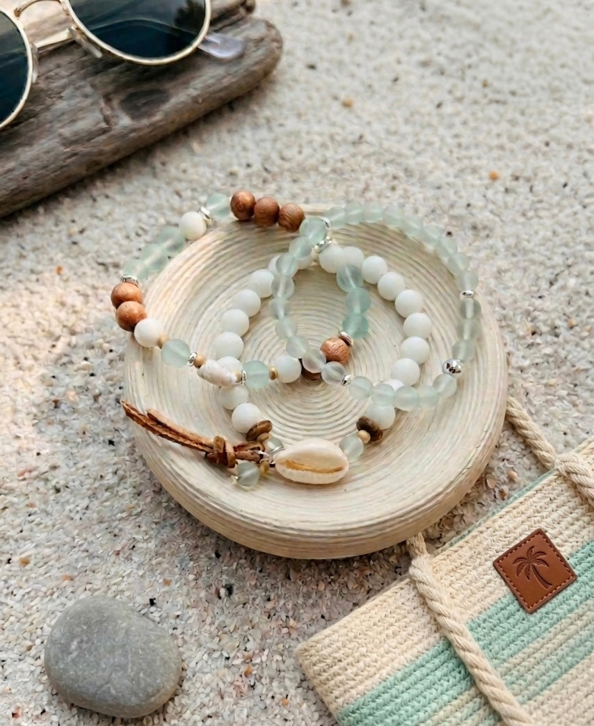 The Ailiani Set