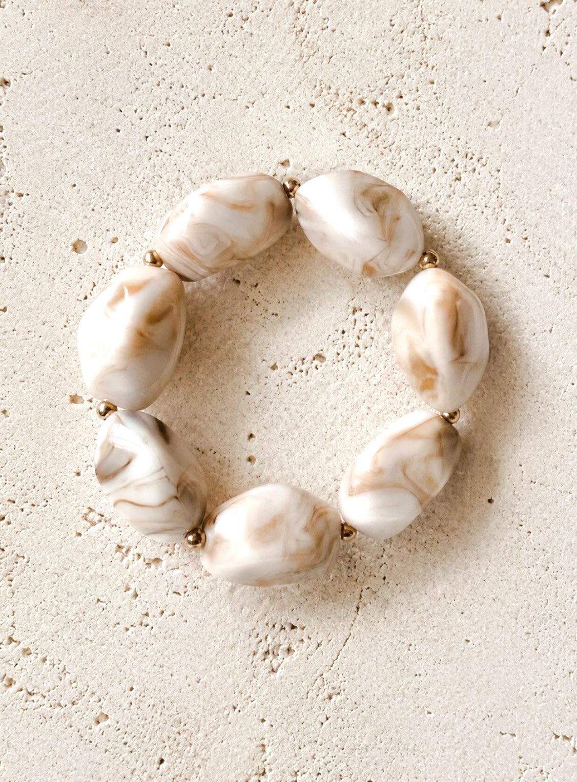 The Indi Bracelet