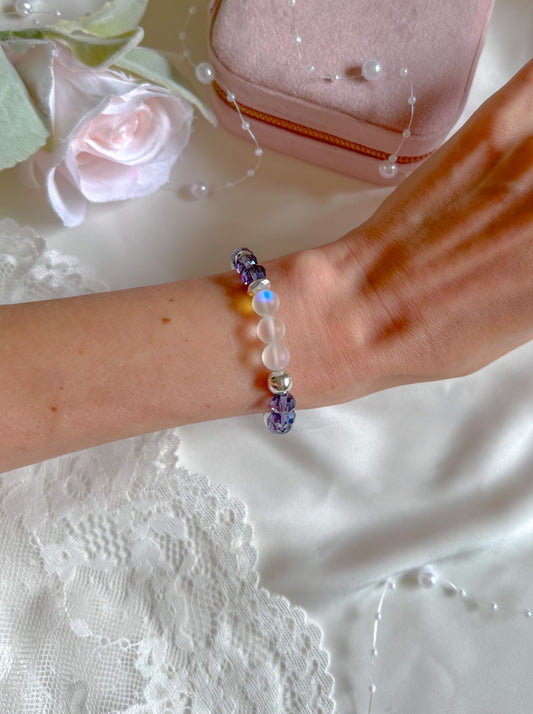 The Aura Royale Bracelet