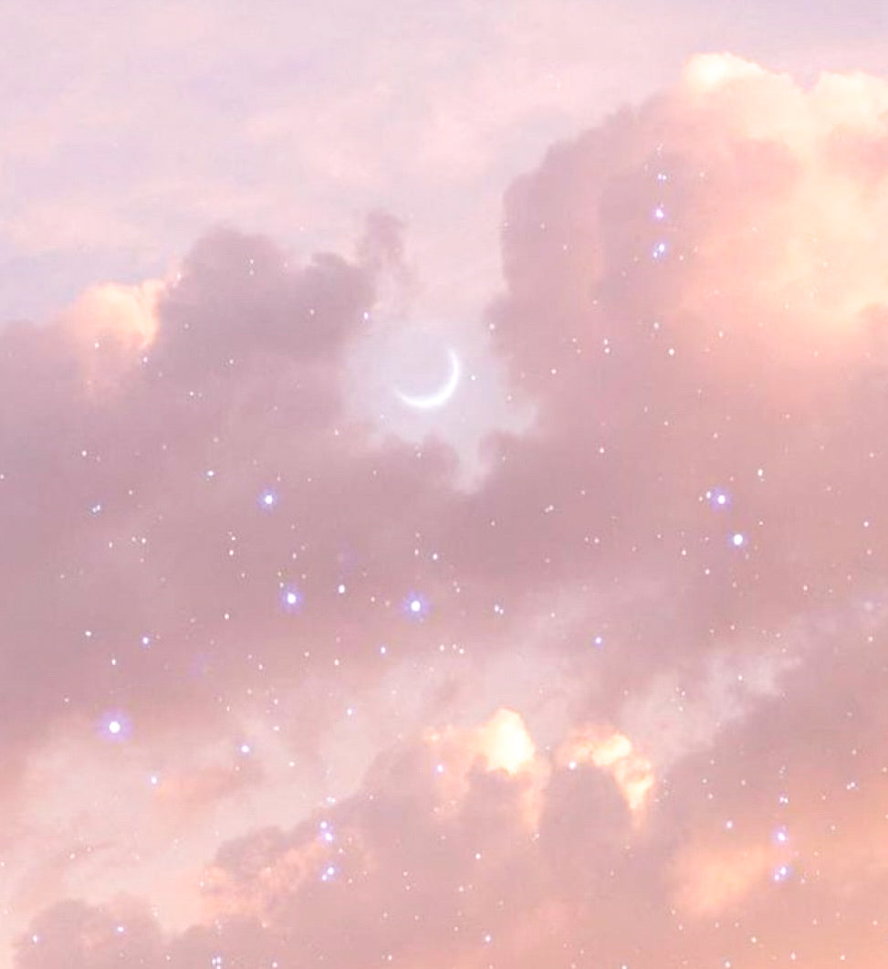 A group of delicate, shimmery Manifestation bracelets from Little Lotus, designed with tiny gemstones to represent personal affirmations and dreams. Intention jewelry, affirmation bracelets, manifestation gifts, dainty gemstone jewelry