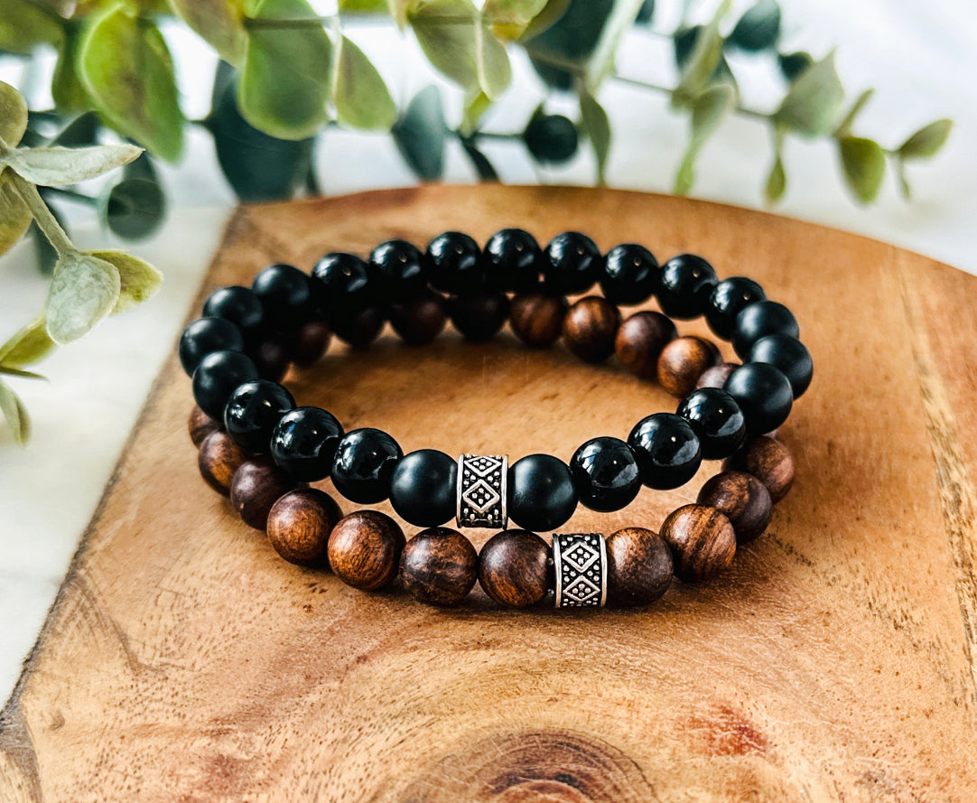 Lotus Stack Instruments The Grounding Stack – Little Lotus Designs